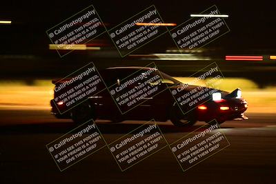 media/Jun-20-2025-Touge2Track (Fri) [[04b7c4a920]]/3-Red group (Intermediate Low)/Session 4 (Turn 14)/